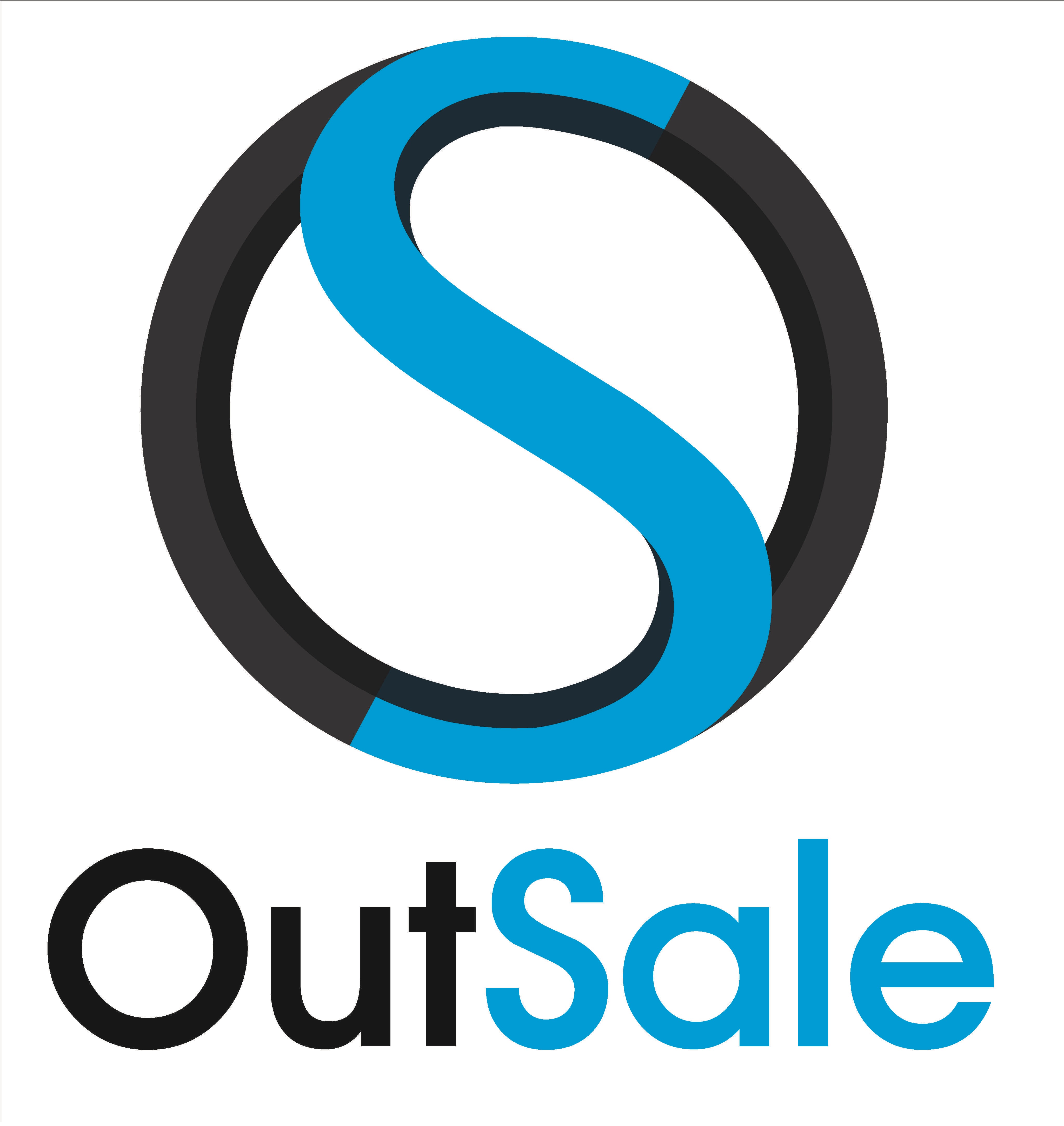 OutSale