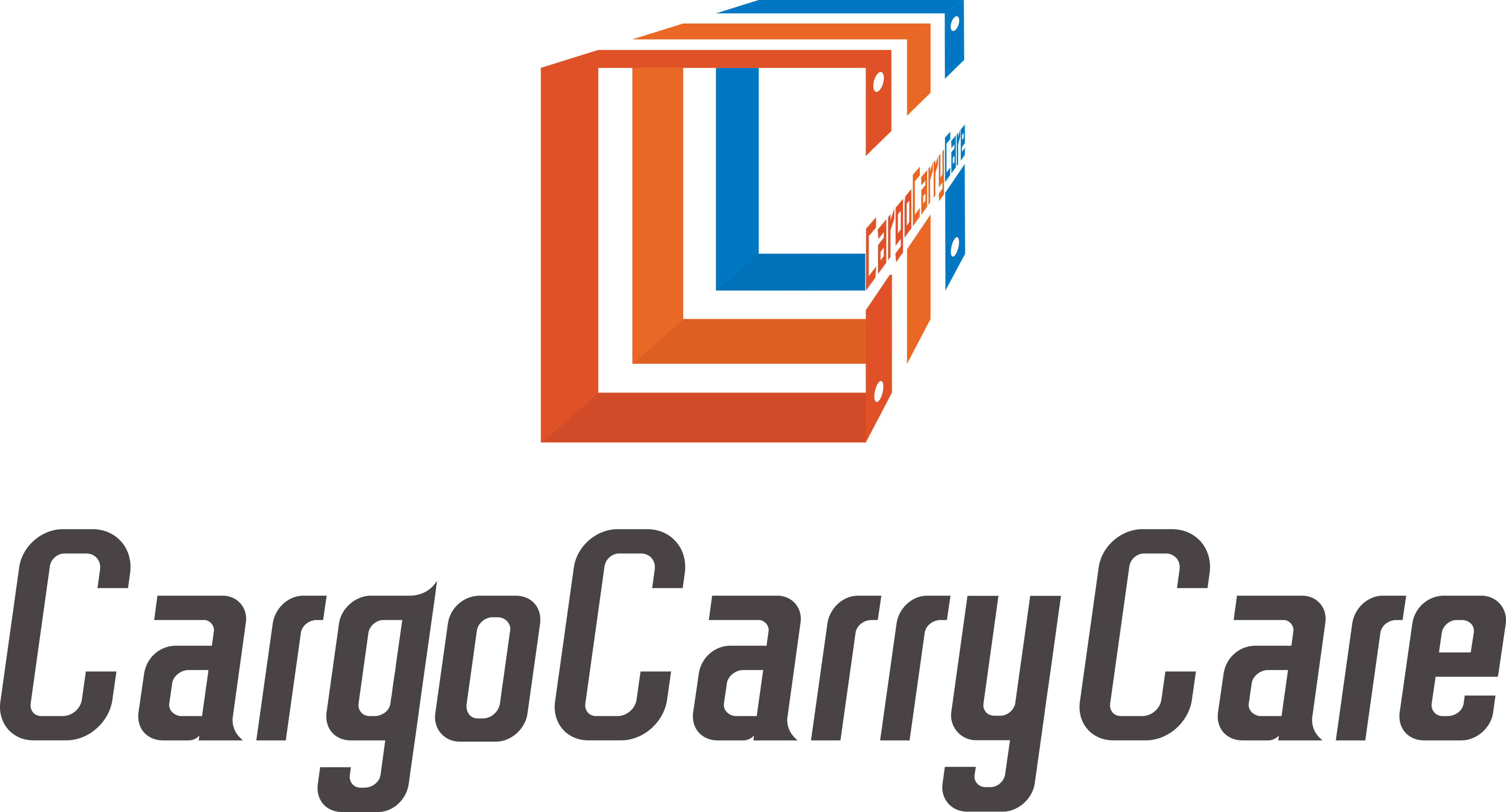 CargoCarryCare