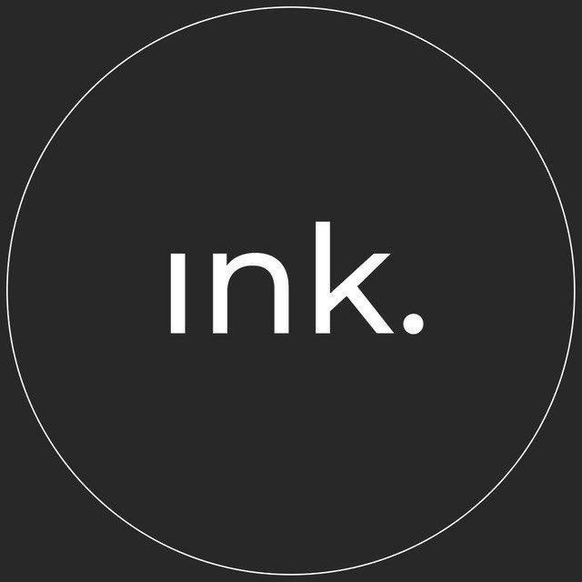 Ink бюро