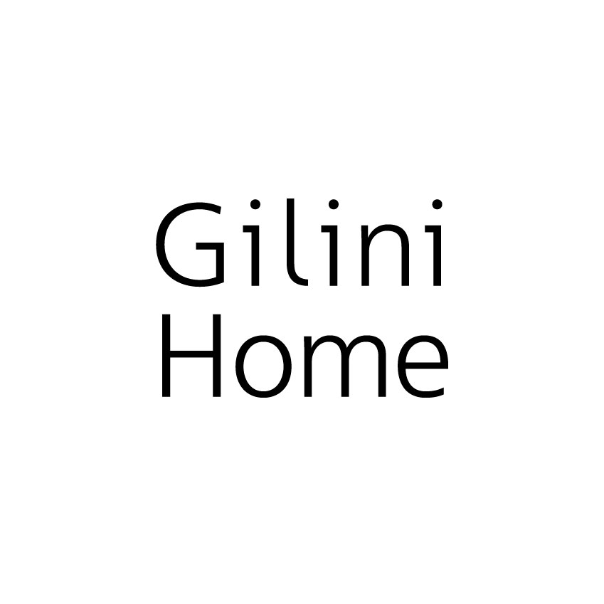 Gilini