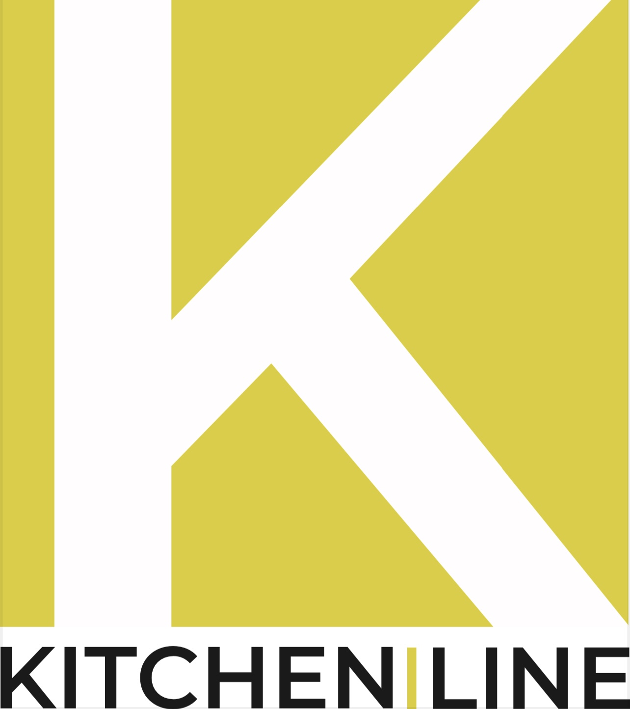 Kitchen Line