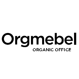 Orgmebel