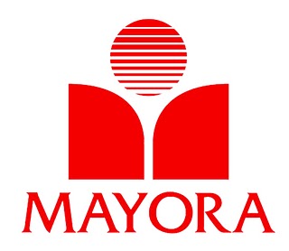 MAYORA GROUP