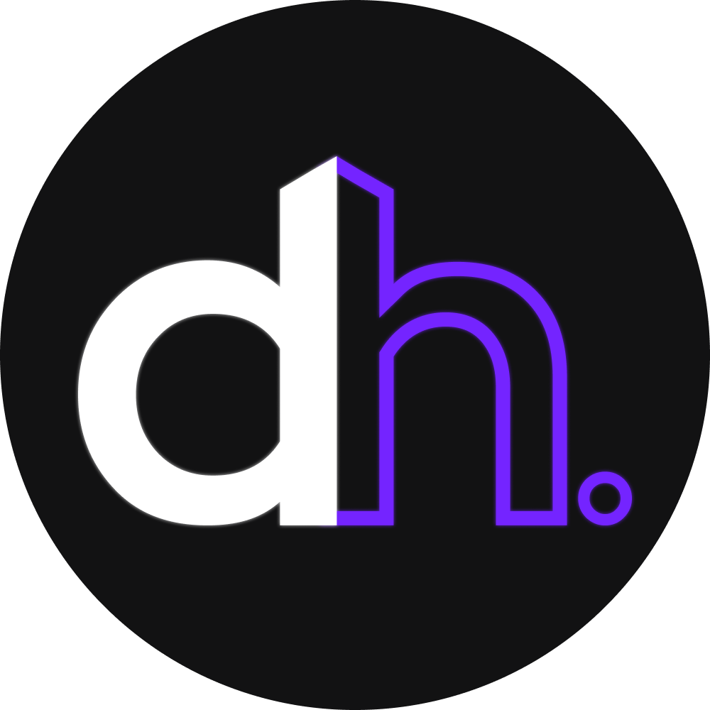 Digital Hub Agency