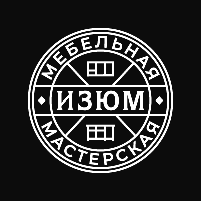 Мастерская Мебели ИЗЮМ