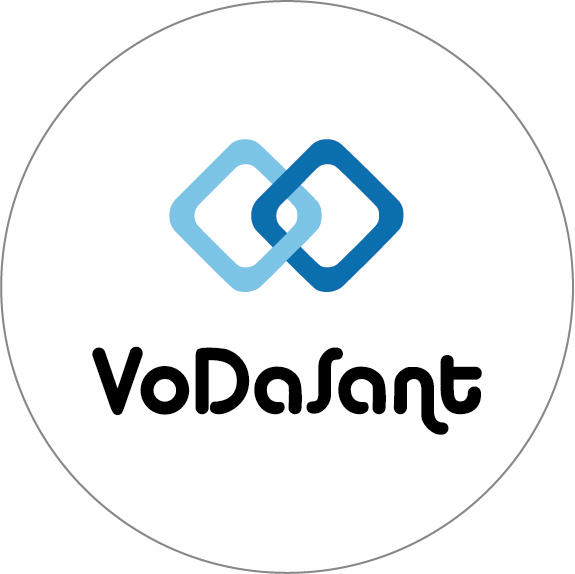 VoDaSant