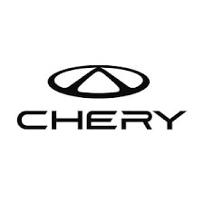 Русальянс автосалон Chery