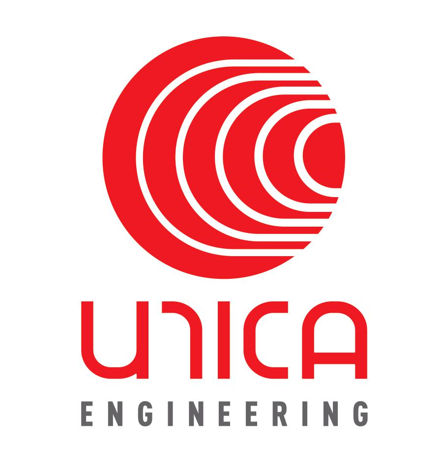 UNICA engineering