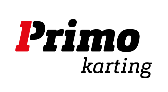 Primo karting