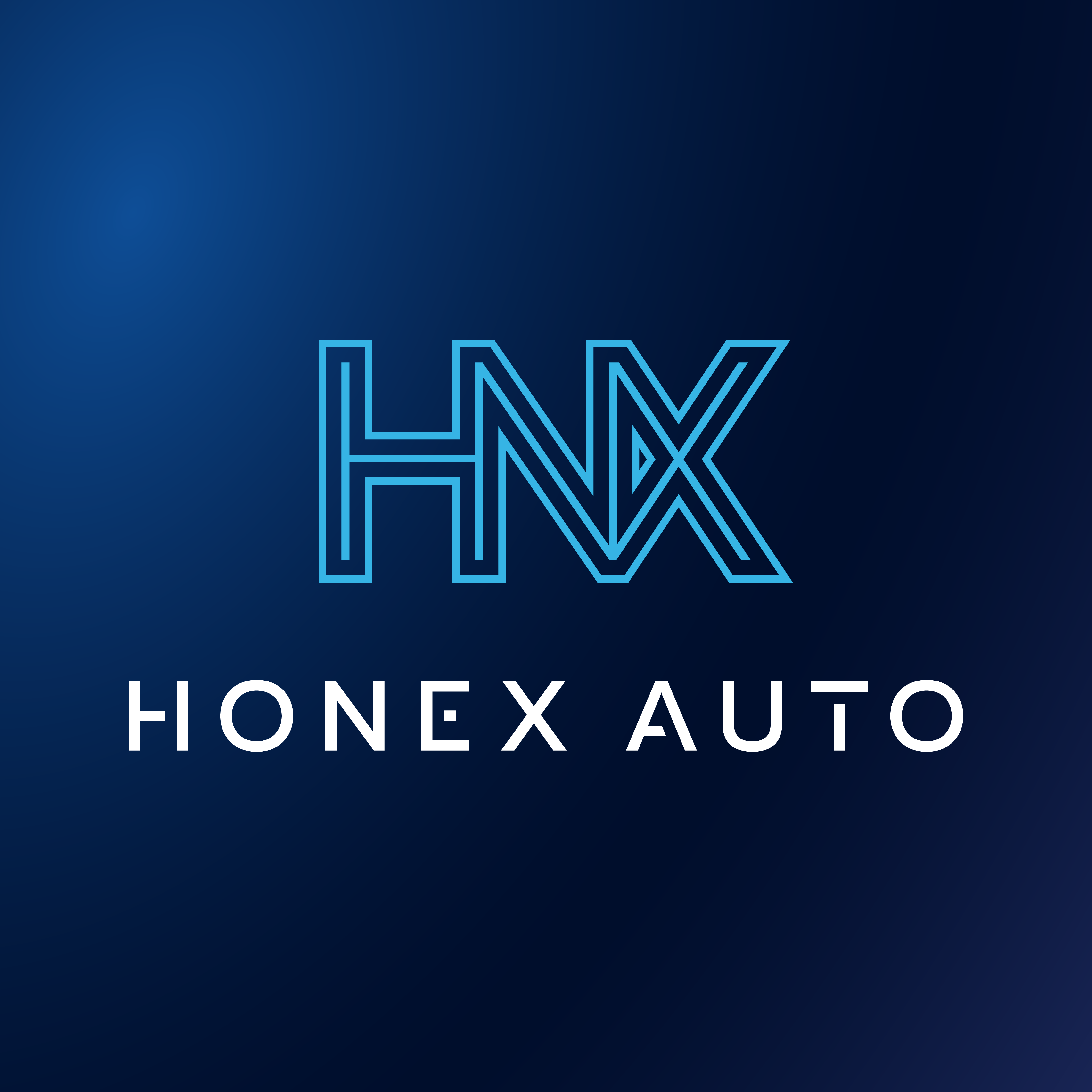 Honex Auto