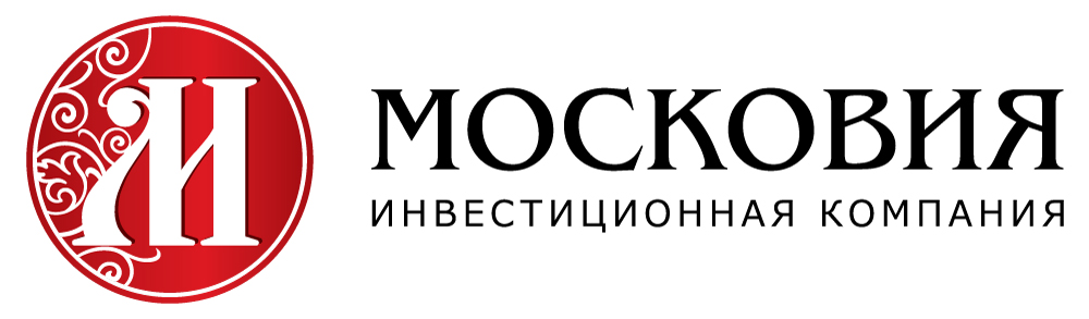 Московия