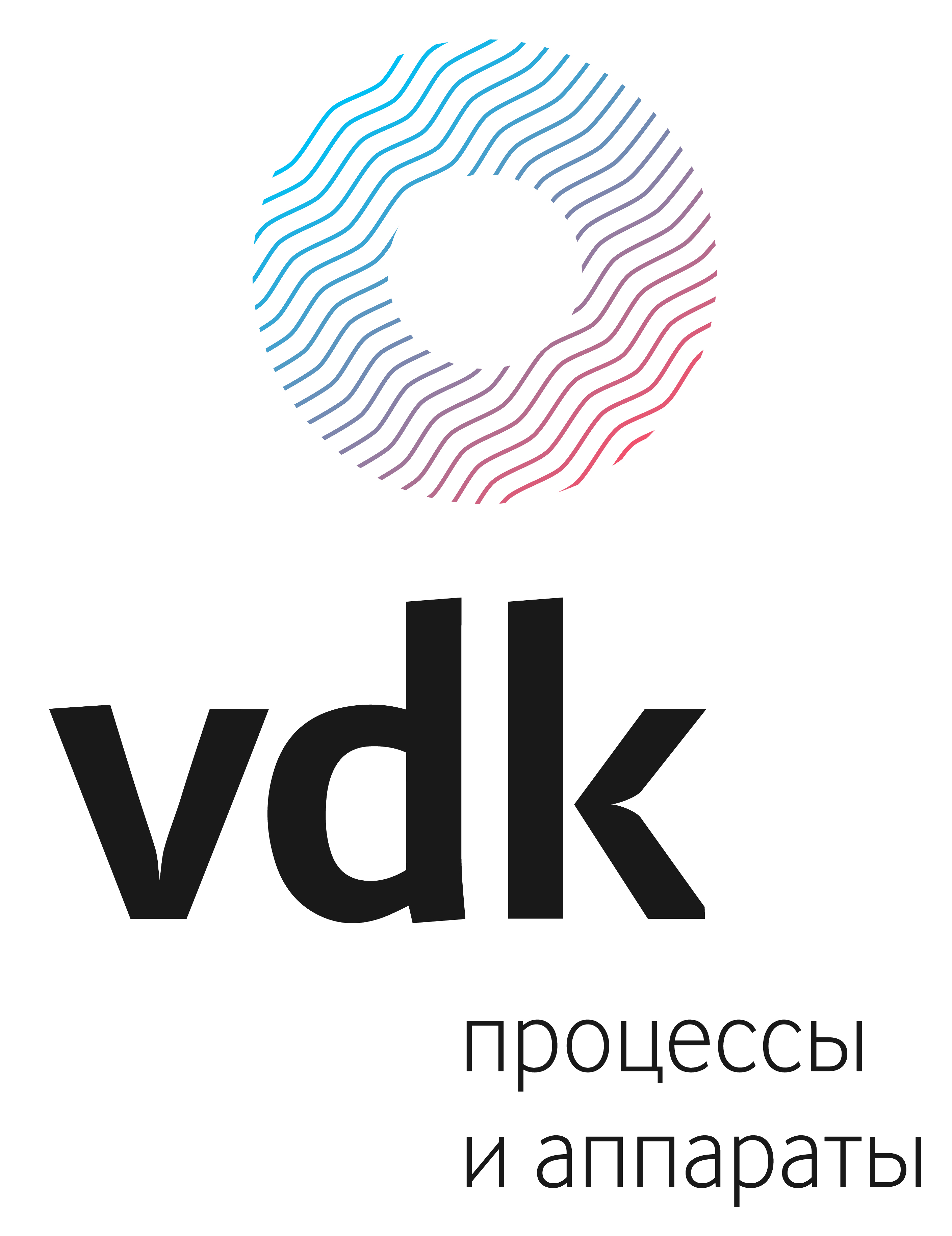 VDK