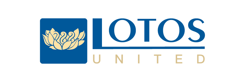 Lotos Group