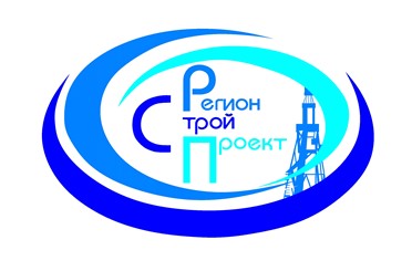 Регионстройпроект