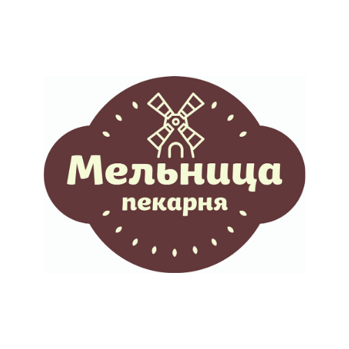 Пекарня Мельница