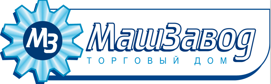 ТД МашЗавод