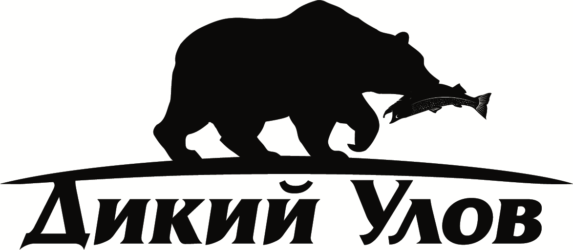 Дикий Улов