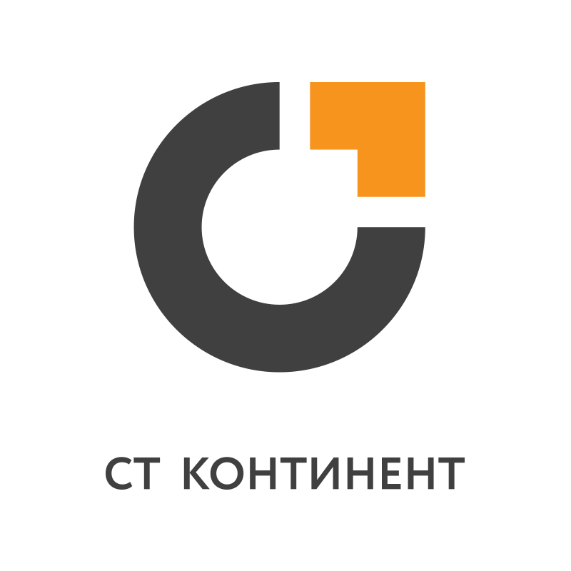 СТ Континент