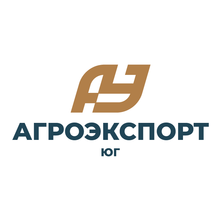 Агроэкспорт-Юг