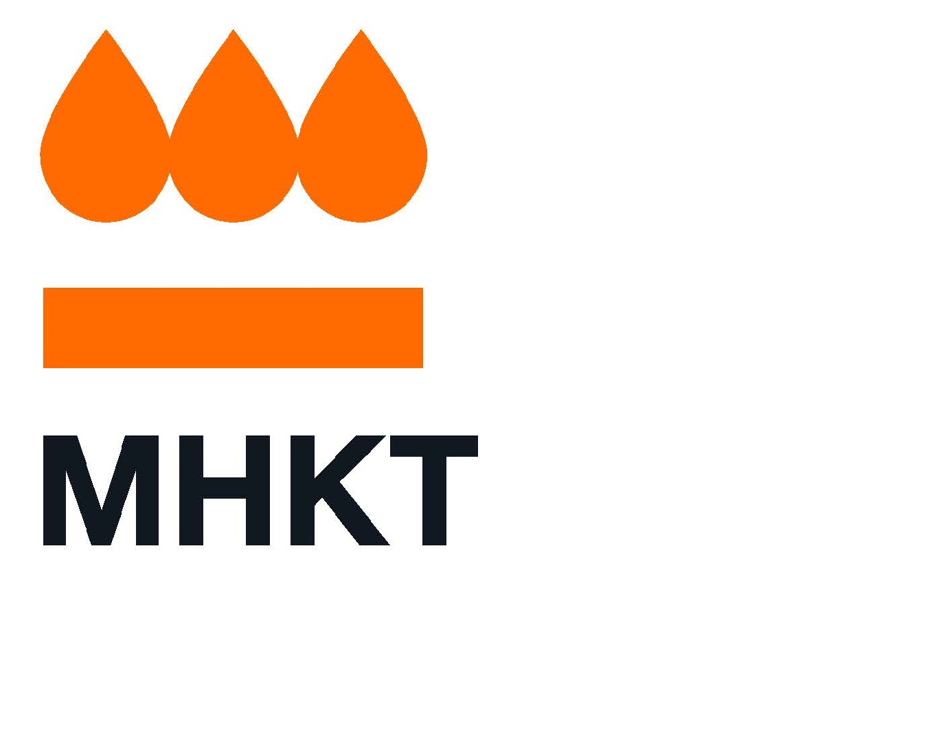 МНКТ