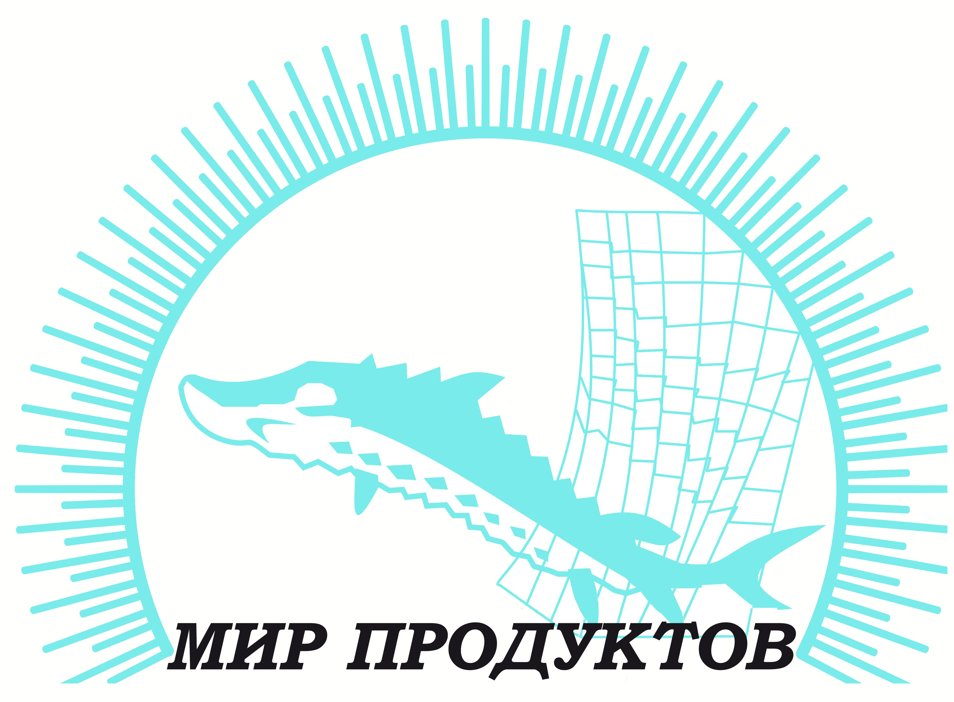 МИР ПРОДУКТОВ