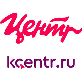 Центр Корпорация