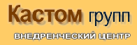 ВЦ Custom-group