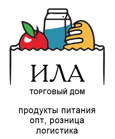 ИЛА ТД