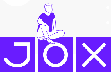 Webjox