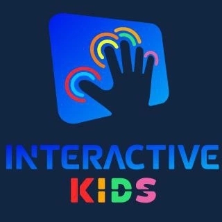 INTERACTIVE KIDS