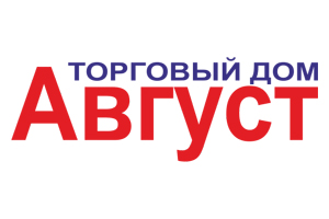 Август, ТД