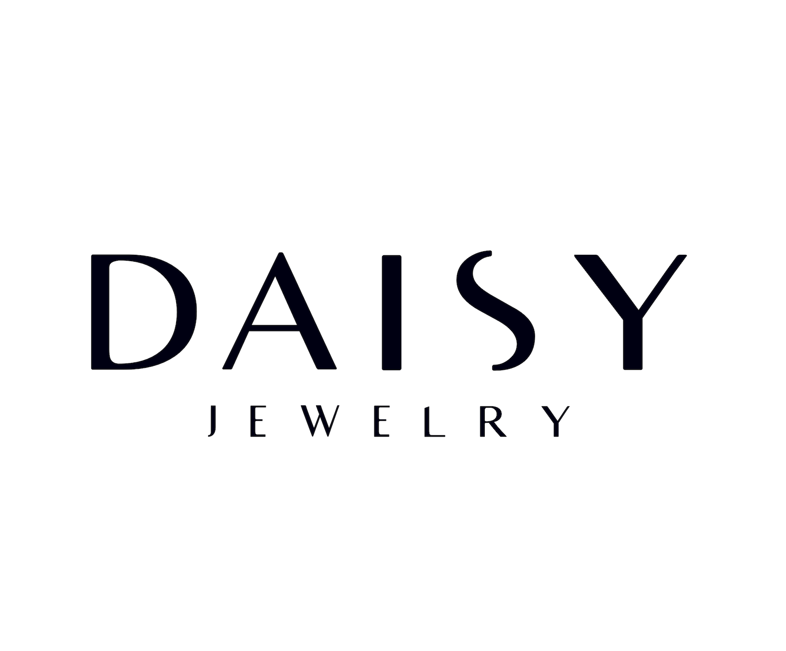 Daisy jewelry