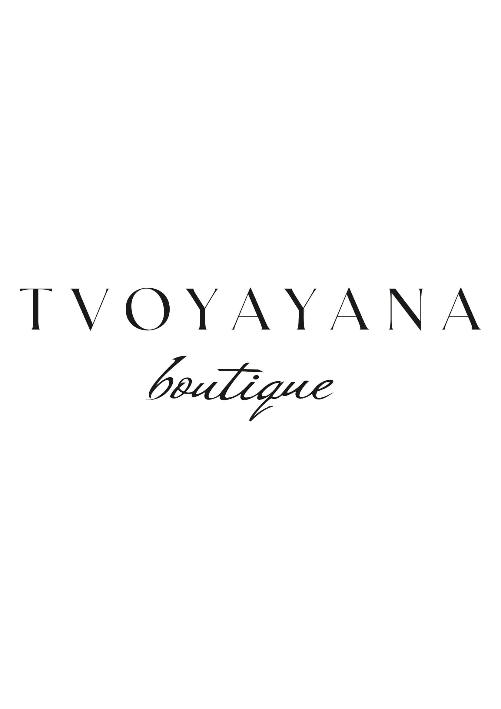 Tvoyayana_boutique