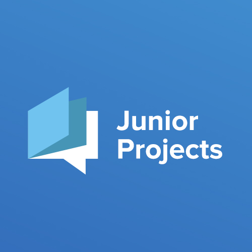 Junior Projects