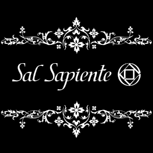 Sal Sapiente