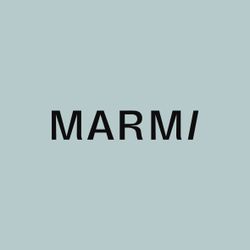 MARMI