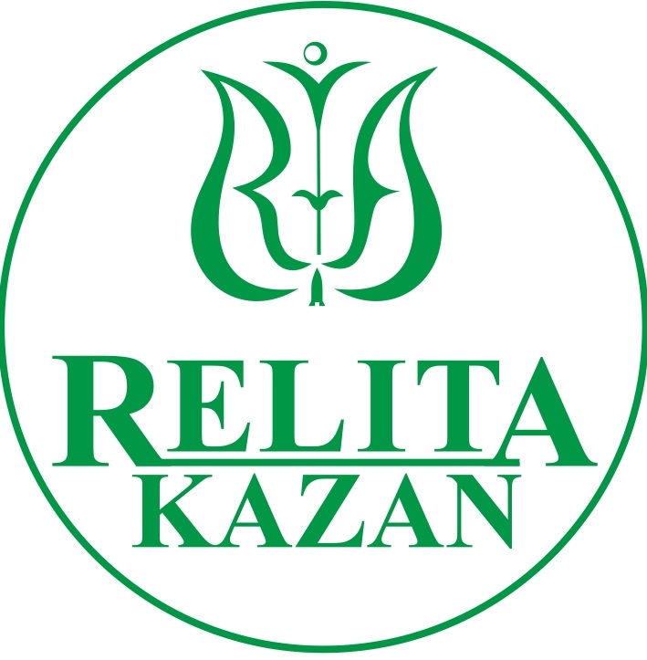 Relita-Kazan