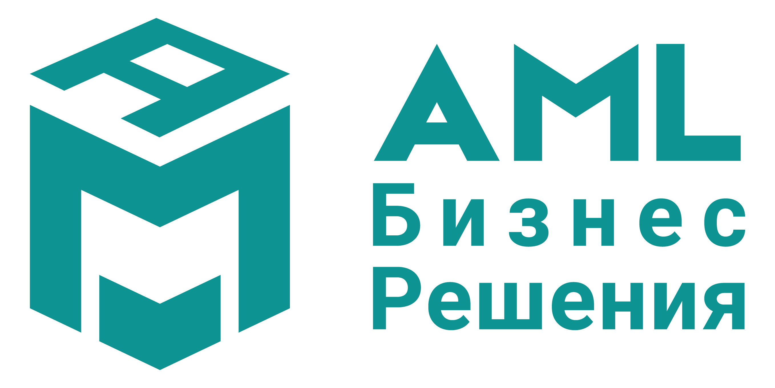 АМЛ Бизнес Решения