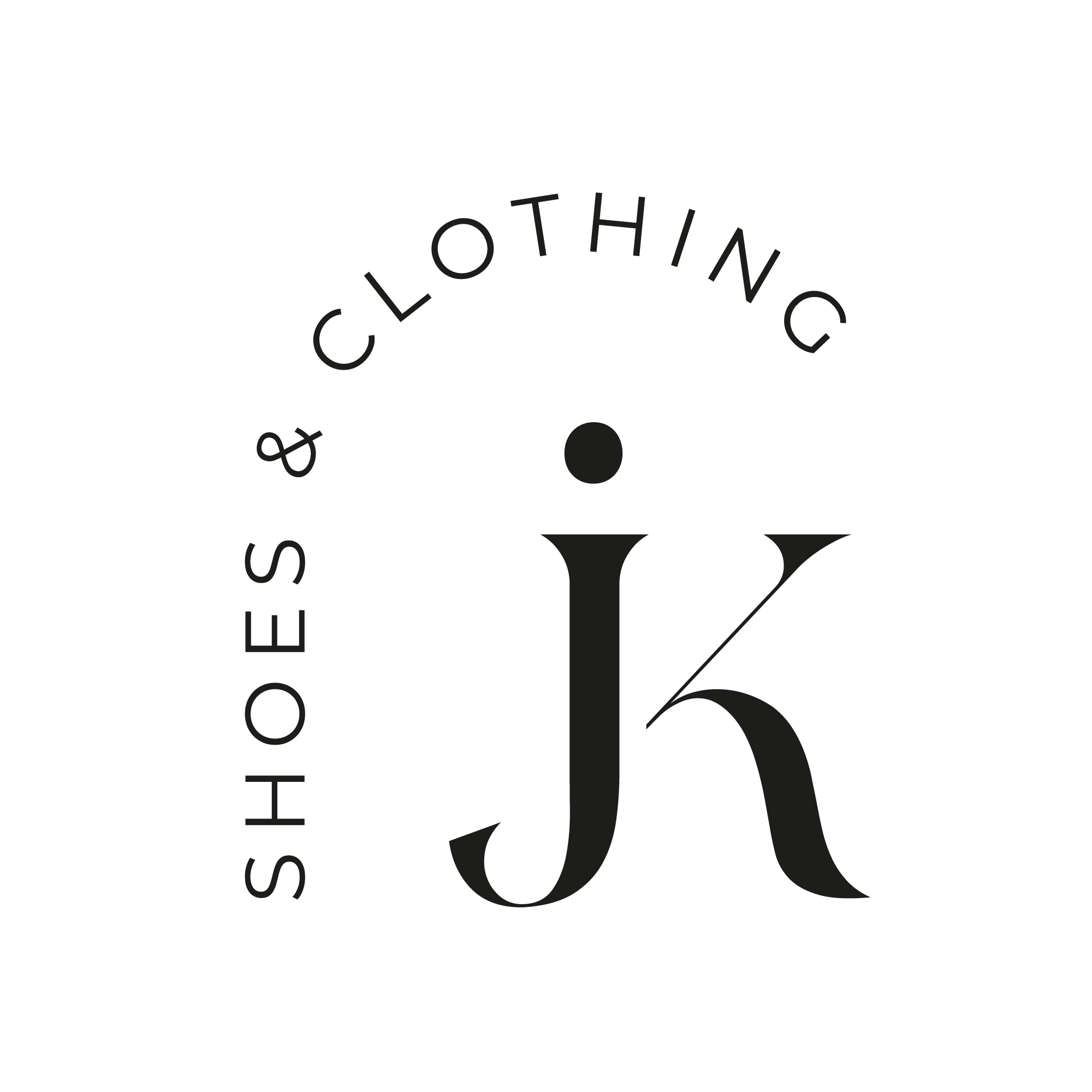 JK Fashion Store