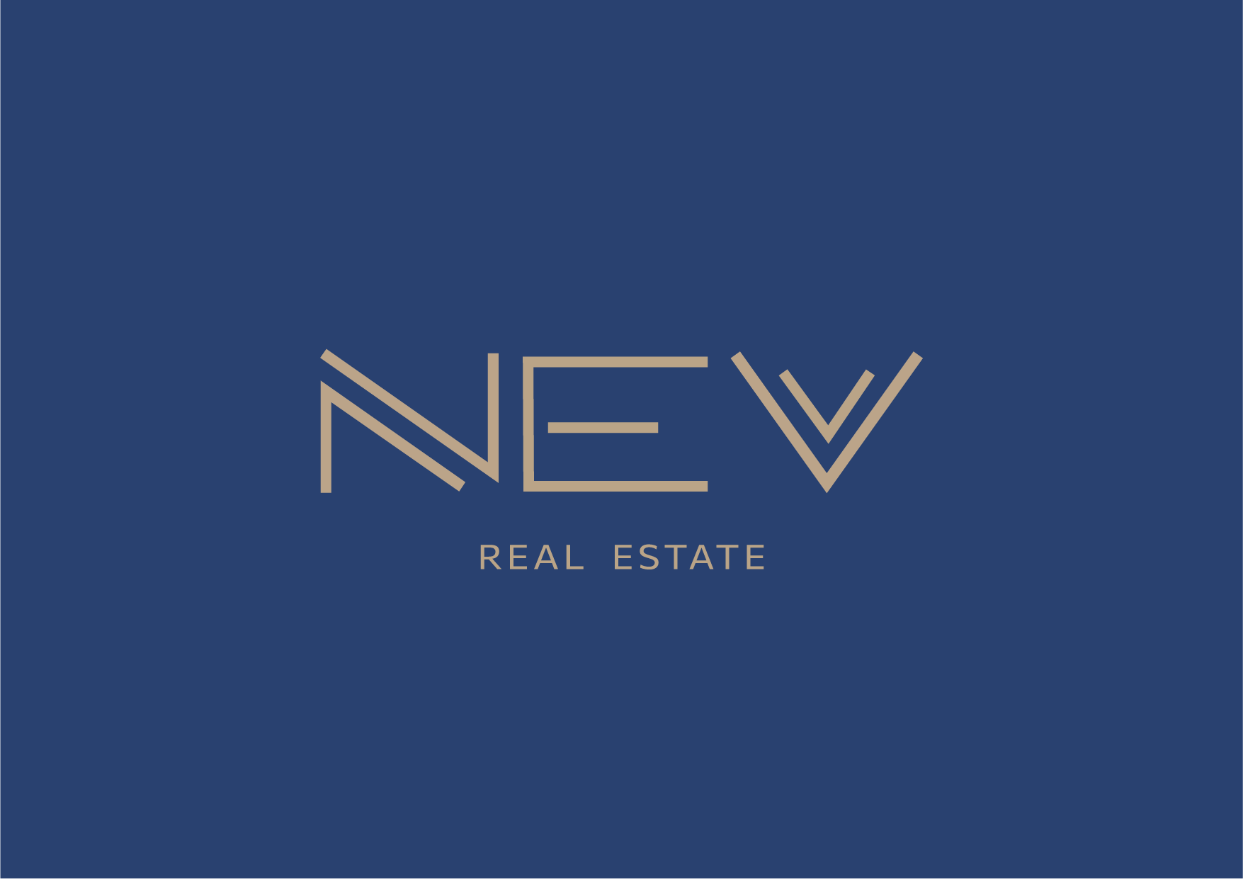 Nev Real Estate