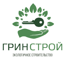 Гринстрой