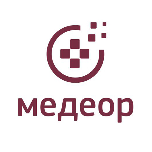 Медеор