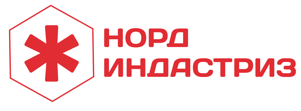 Норд Индастриз