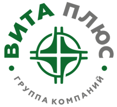 ГК Вита Плюс