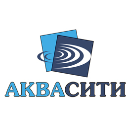 АкваСити