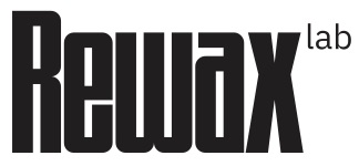 Rewax Lab