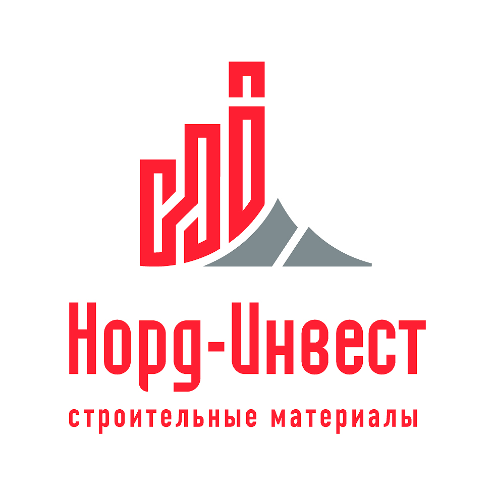 НОРД-ИНВЕСТ