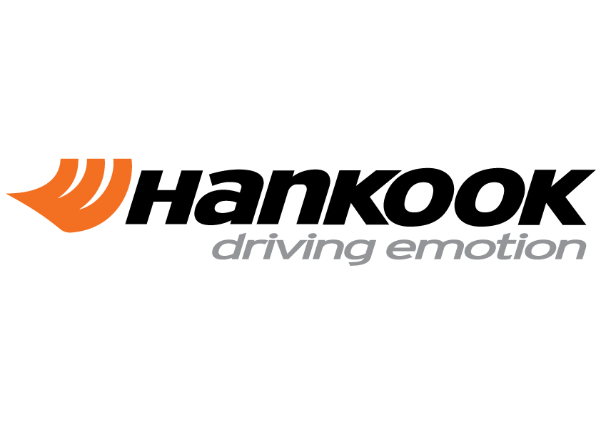 Hankook Tire Co.Ltd