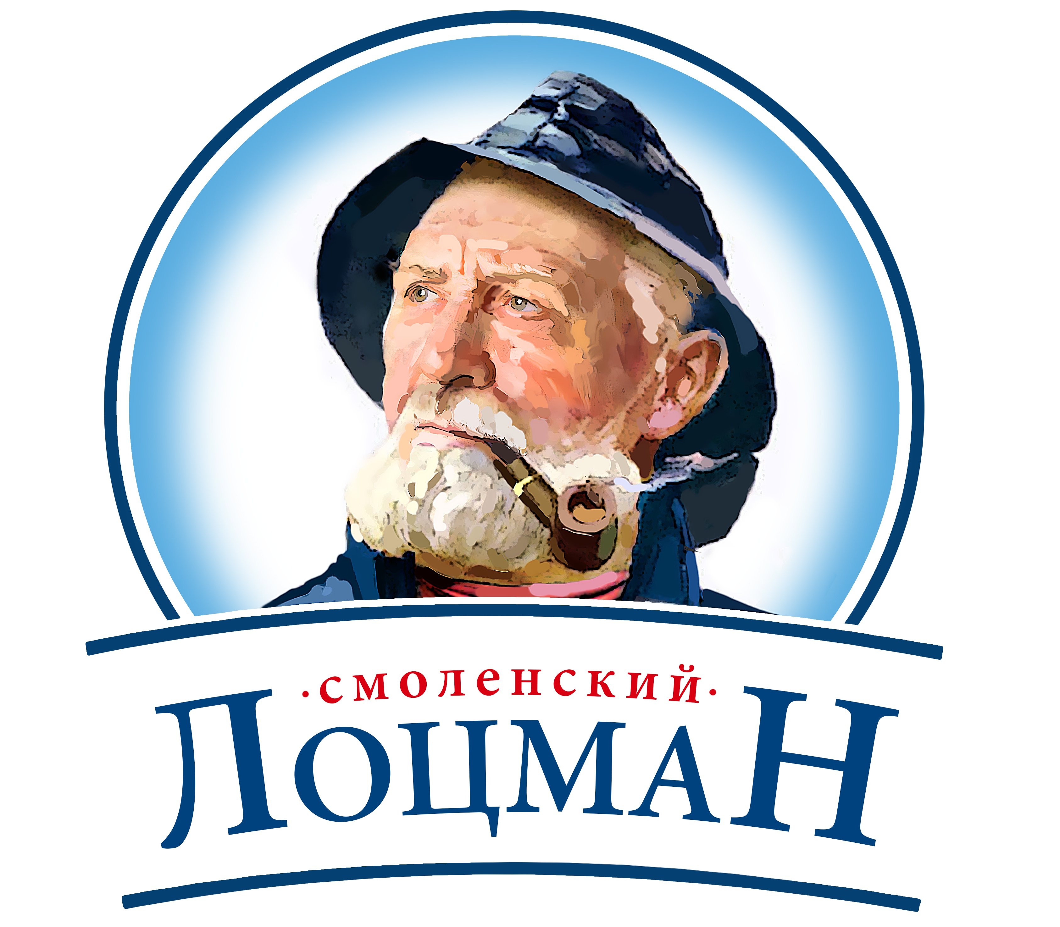 Смоленский Лоцман