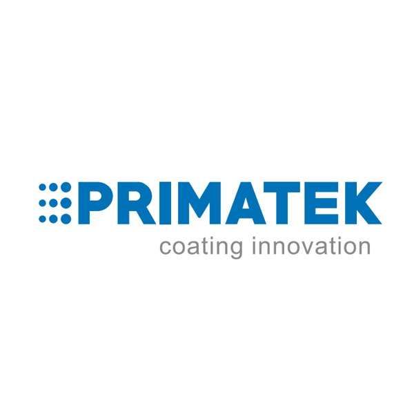 PrimaTek